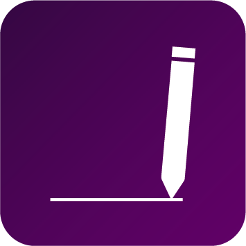 QuickDox Logo